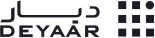 Logo_black (1)