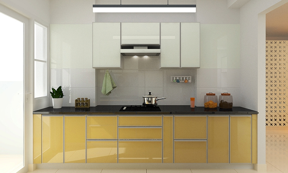 aluminium-kitchen-for-your-home (2)