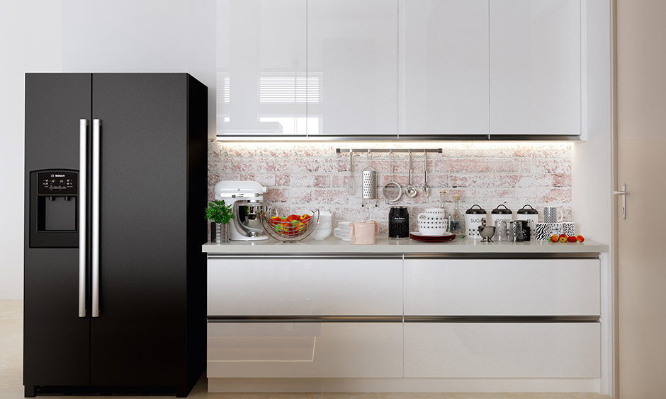 aluminium-modular-kitchen-designs