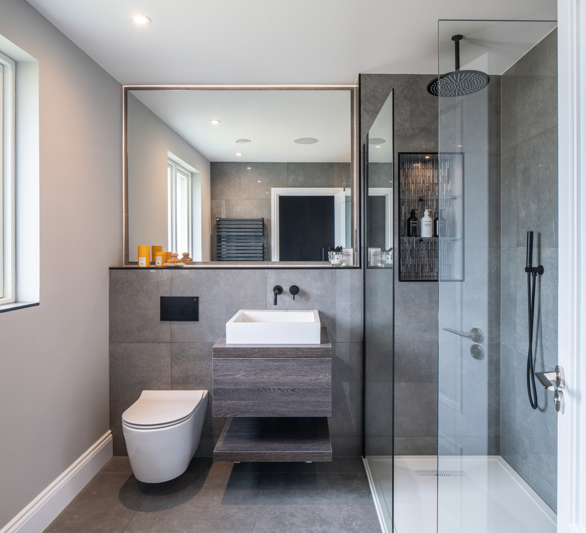 home-design