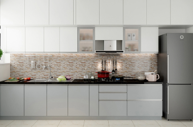 kitchen aluminum (1)