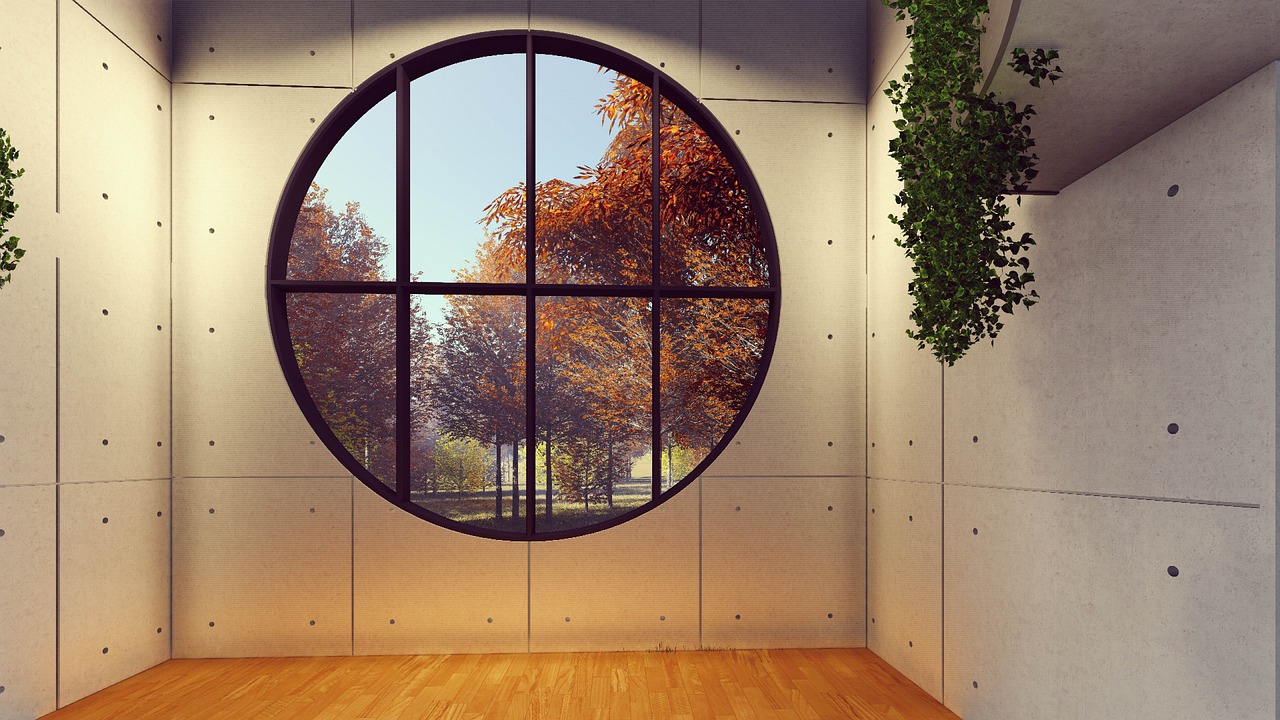 window, house, door-3065340.jpg